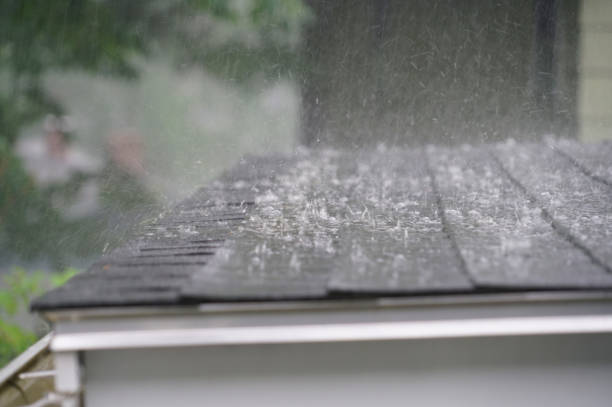 Best Flat Roofing  in Linda, CA