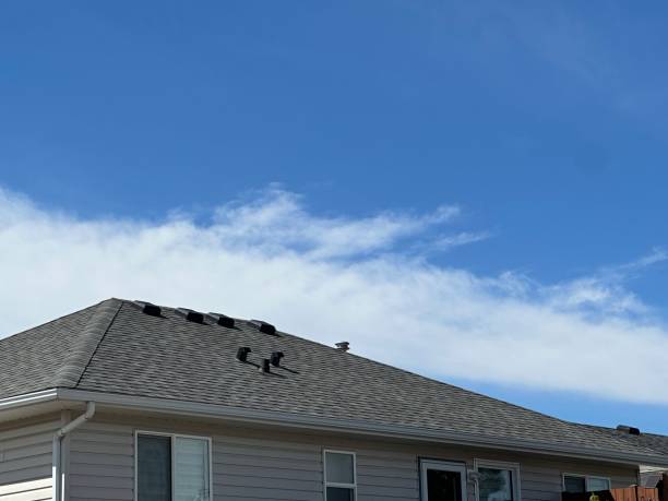 Best Gutter Installation and Repair  in Linda, CA